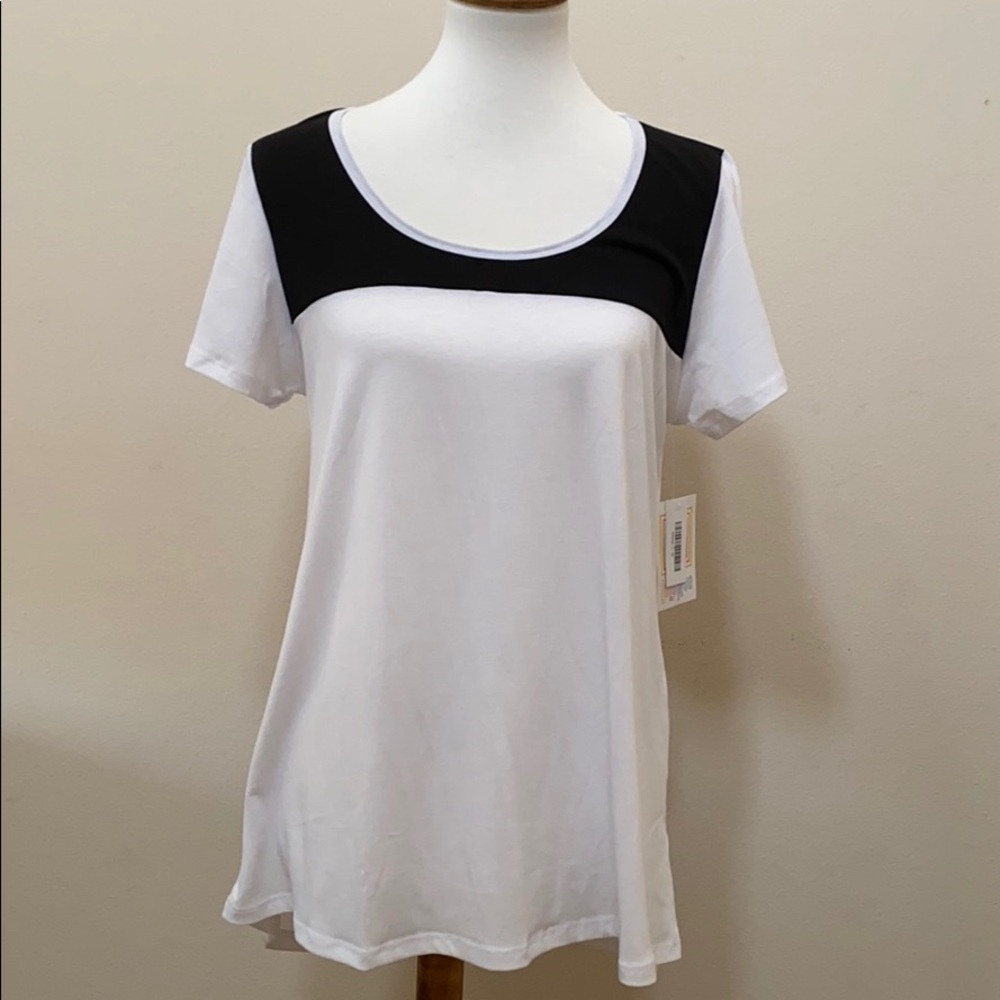 LuLaRoe Classic T